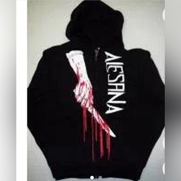 ISO!!!! (MULTIPLE) - Picture 4 of 8